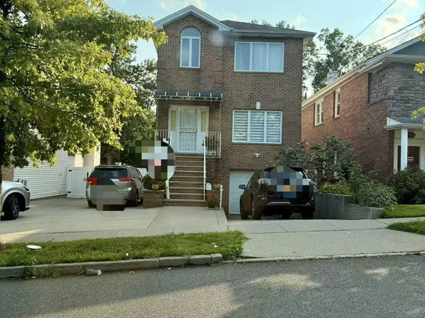 118 Guyon Ave, Staten Island, NY 10306
