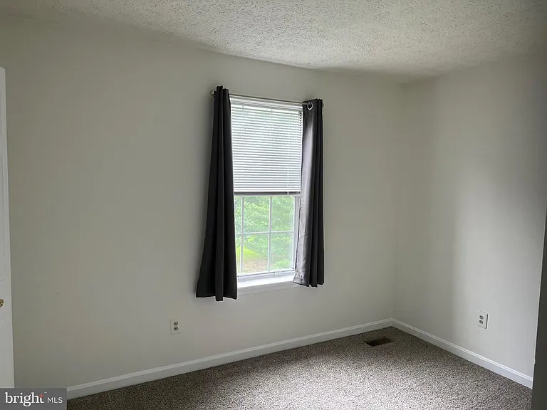 1520 Murray Pl — Photo 13