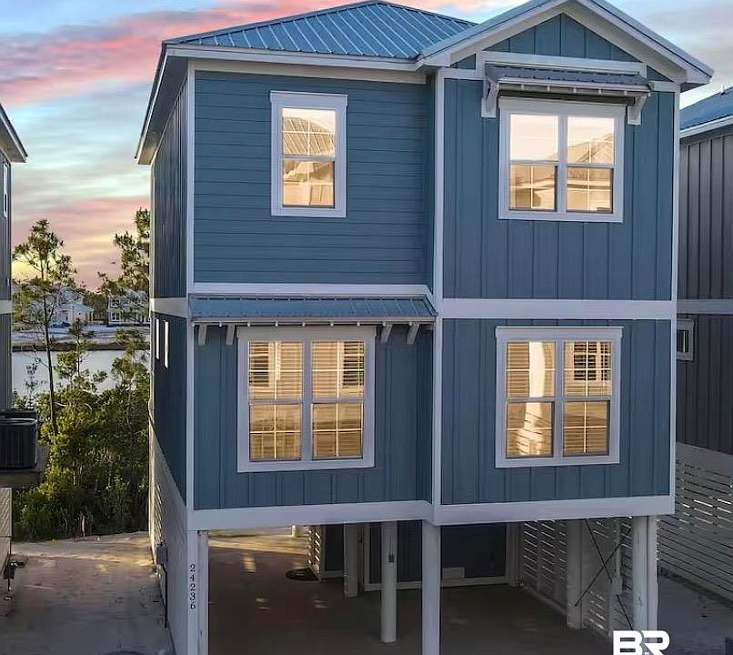 1st image of 24236 Pepper Ln