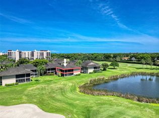 7644 Elmridge Dr #14U, Boca Raton, FL 33433