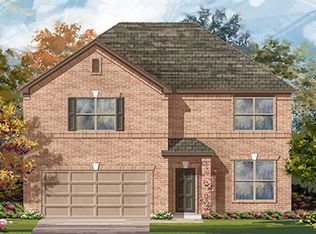 7551 Copper Cv, Converse, TX 78109
