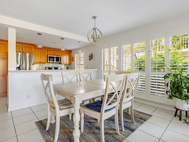 643 Brackenwood Cv #643 — Photo 7