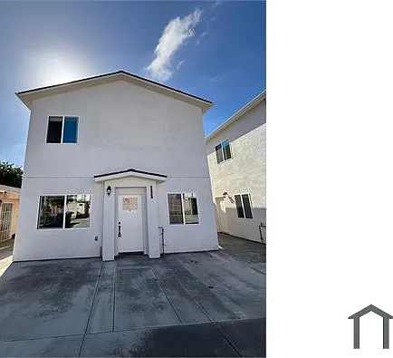 4 bed, 1495 sqft, $3,990 — Photo 2