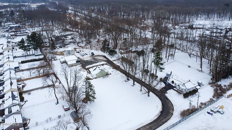 5th image of L18 Climax Avenue