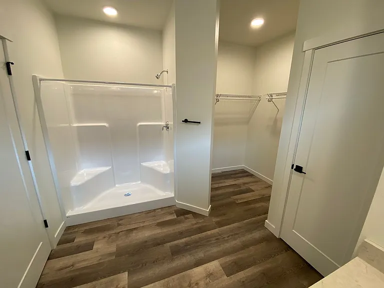 2513 N Benjamin Ln — Photo 17