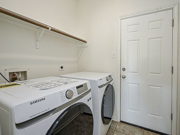4th image of 4922 Kale Garden Ct #4922