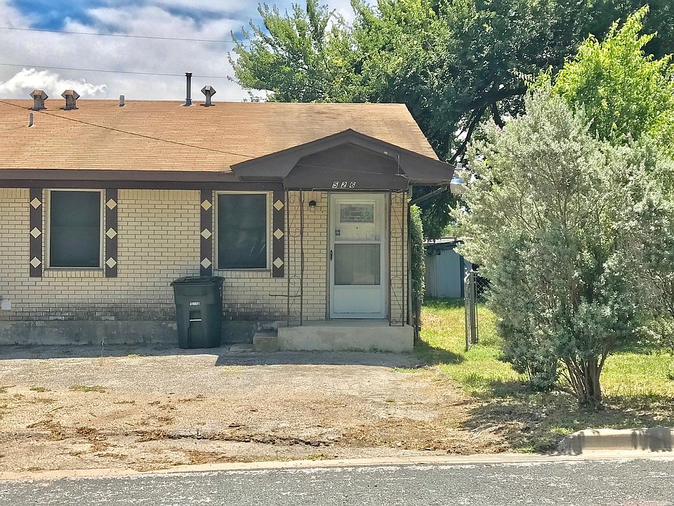 2nd image of 526 Wolf St