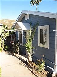 1st image of 174 Barry Dr
