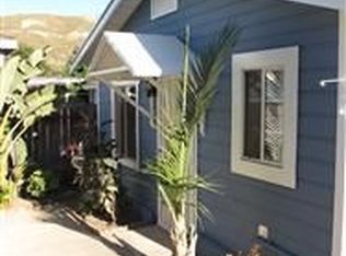 174 Barry Dr, Ventura, CA 93001