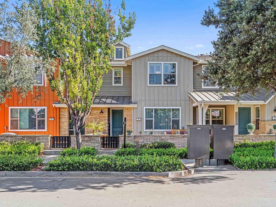 1st image of 241 Fennel Way