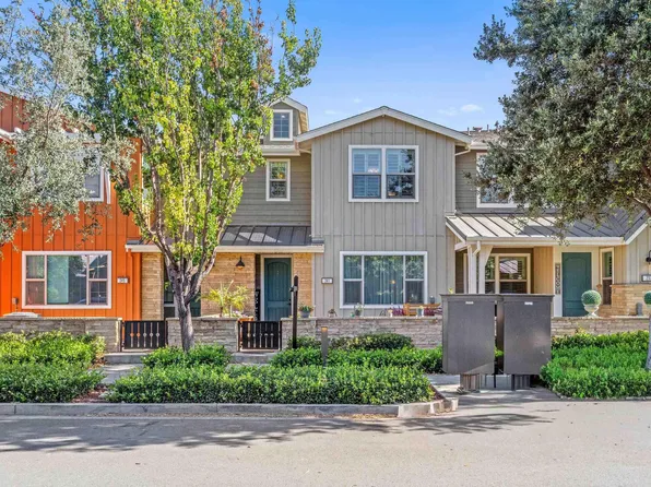 241 Fennel Way, Livermore, CA 94551