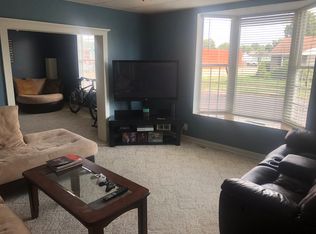 2324 S 6th St, Ironton, OH 45638