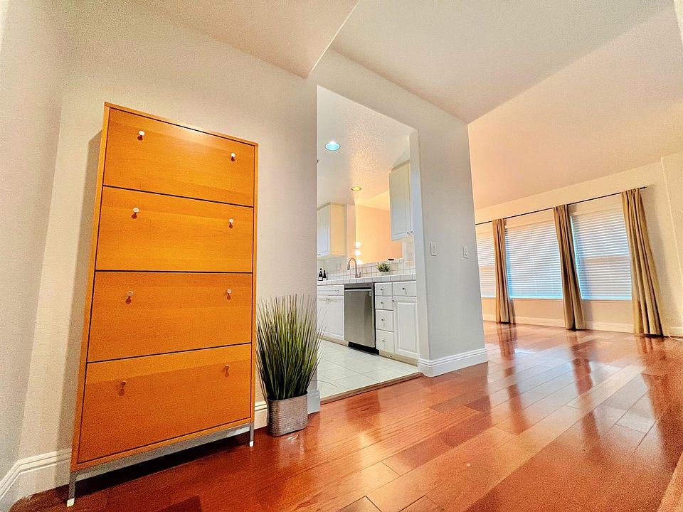 401 Stoneridge Ln San Francisco, CA, 94134 Apartments for Rent Zillow