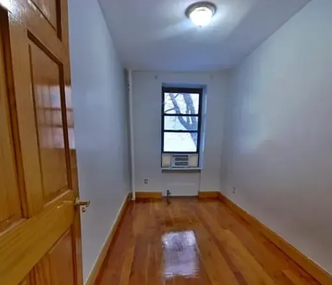 246 E 23rd St #3 — Photo 6