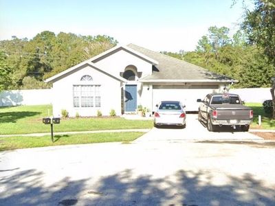 16802 Hawkglen Pl, Lithia, FL, 33547