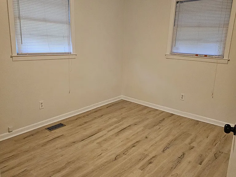 823 Marvin Rd — Photo 5