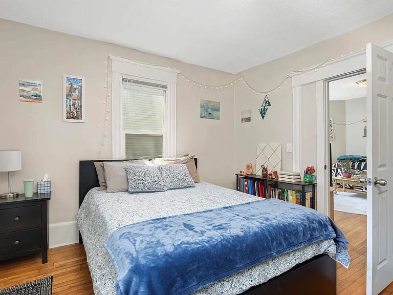 750 Buchanan St NE #1 — Photo 11