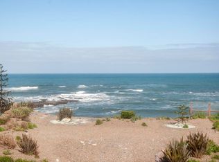 155 Fishing Rock Dr, Depoe Bay, OR