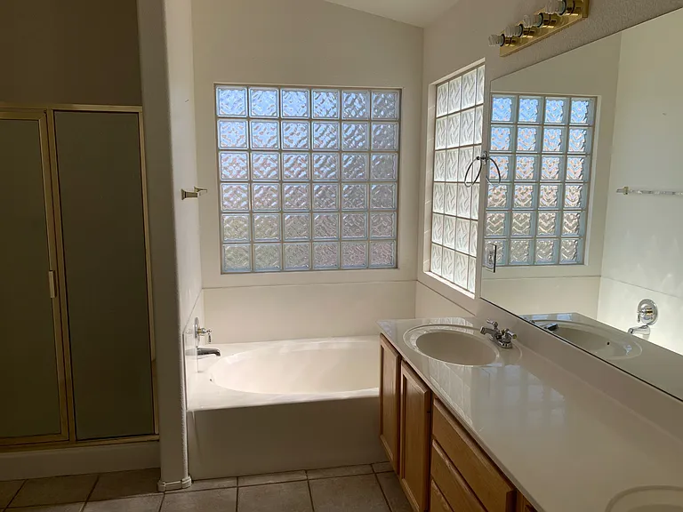 MasterBath