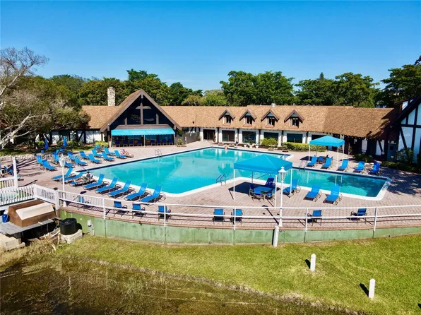 3740 Inverrary Dr APT 2N, Fort Lauderdale, FL 33319