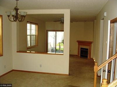 2nd image of 10037 Indigo Dr