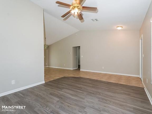 5th image of 1155 31st Ave