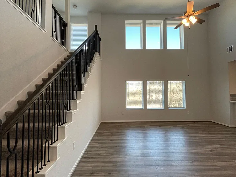 17413 Palo Corona Ln — Photo 11