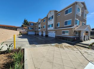 506 S Walnut St, La Habra, CA 90631