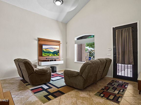 5th image of 2844 Elk Rock Way