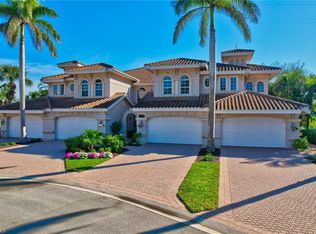 3164 Serena Ln APT 202, Naples, FL 34114