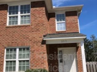 203 Durango Pl, Wilmington, NC 28403