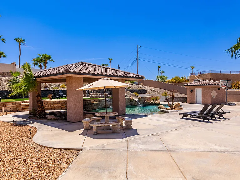 2270 Souchak Dr — Photo 28