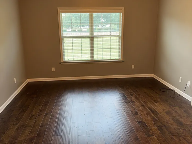 8836 Andress Ct — Photo 12