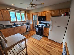 232 Lake St #2, Brighton, MA 02135