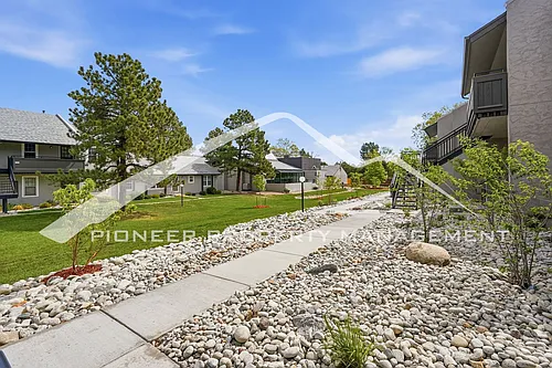 2301 E Fremont Ave #S02 Photo 1