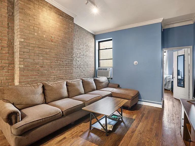 263 1st St #5L — Photo 2