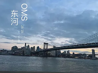 Rented by Gulia Wang, LREB