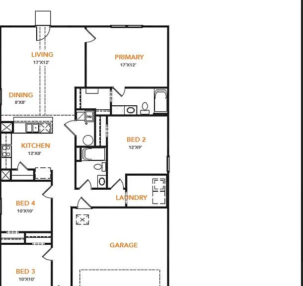 232 Stoney Rdg — Photo 12