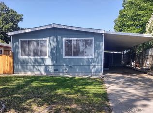 4217 2nd Ave, Lakeport, CA 95453