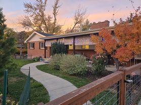 4240 S 2700 E, Salt Lake City, UT