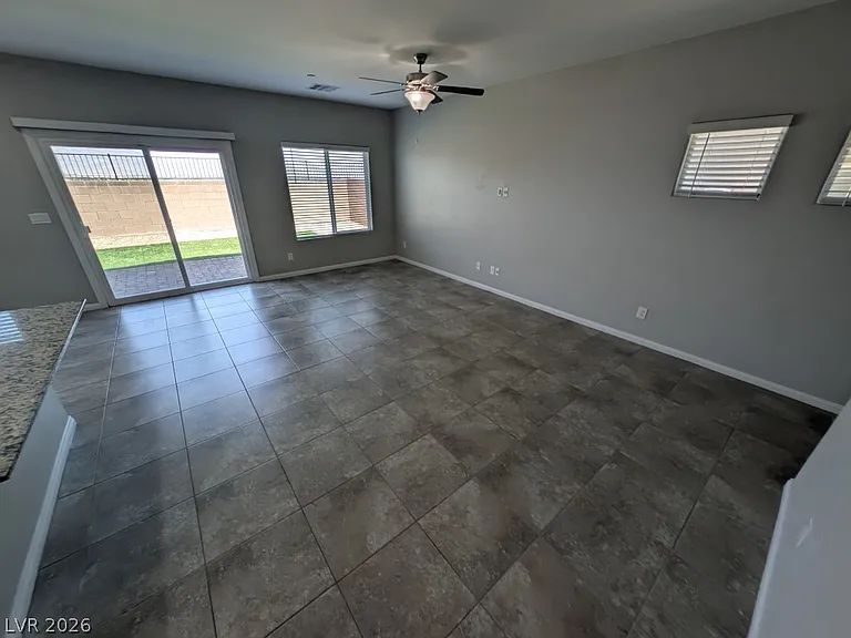 5224 Sunstone Mesa Dr — Photo 7