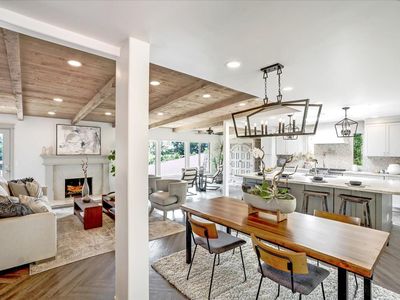 25380 Vista Del Pinos, Carmel, CA, 93923