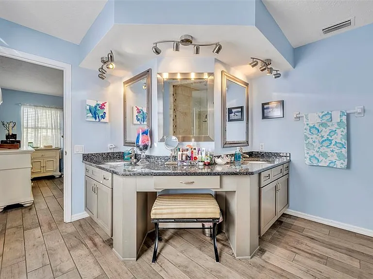 11768 W Riverhaven Dr — Photo 27