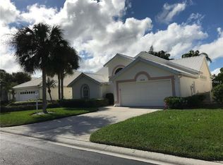 1532 Jasper Ct, Venice, FL 34292