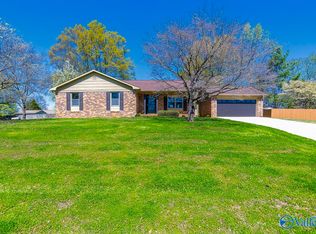 1005 Wood Cir, Madison, AL 35758