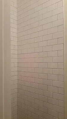 Rented by Keller Williams NYC | media 13