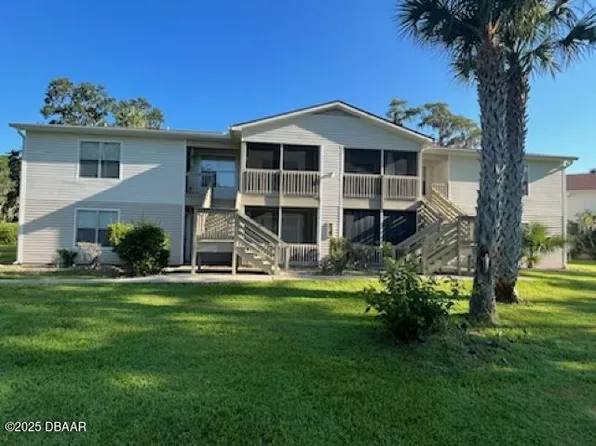1600 Big Tree Rd APT B3, Daytona Beach, FL 32119