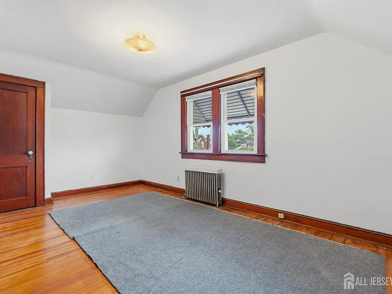 511 Garden Ave #2 — Photo 15