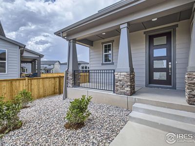 5854 Gold Finch Ct, Timnath, CO, 80547
