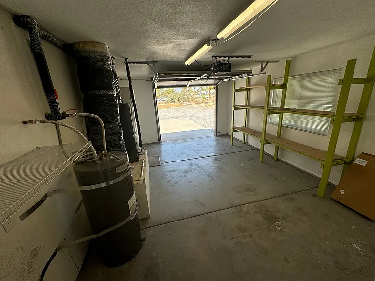 3690 Pahrump Valley Blvd — Photo 16